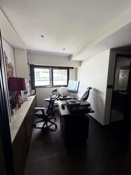 Kim Lin Park (D10), Semi-Detached #574191681